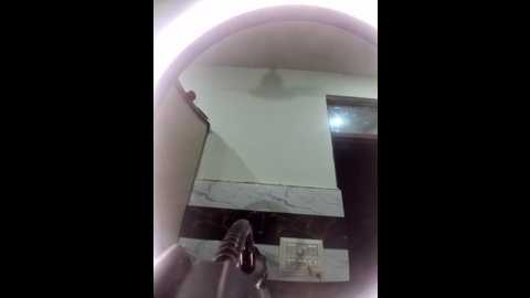 cute_plak01