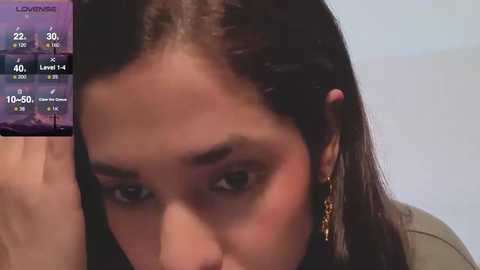 cutefathima @ stripchat on 20250715