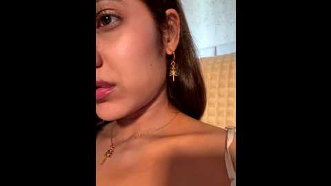 cutefathima @ stripchat on 20250715