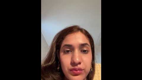 cutefathima @ stripchat on 20250715