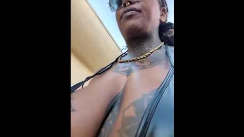 darkdea @ stripchat on 20250715