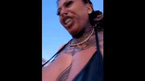 darkdea @ stripchat on 20250715