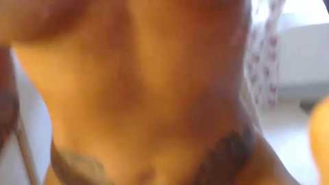 davinja @ stripchat on 20250715