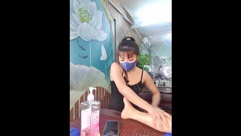 dawn_hope @ stripchat on 20250715