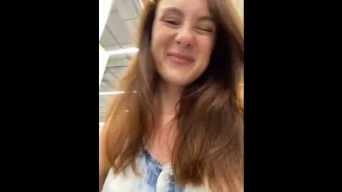 dina_tease @ stripchat on 20250715