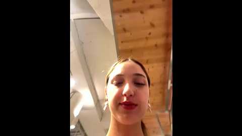 dollytall @ stripchat on 20250715