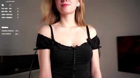 doriancrofoot @ stripchat on 20250715