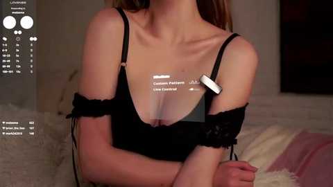 doriancrofoot @ stripchat on 20250715