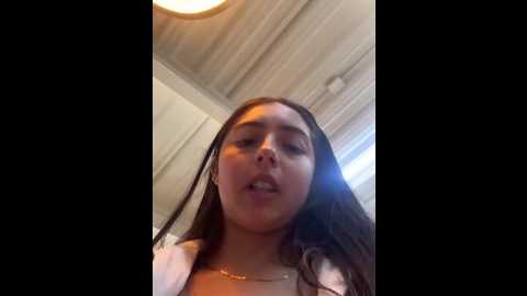 dulce_1408