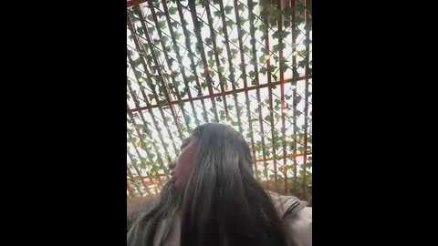 dulce_1408