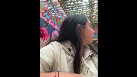 dulce_1408