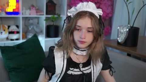 edlinhargus @ stripchat on 20250715