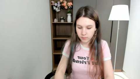 elizspieth @ stripchat on 20250715