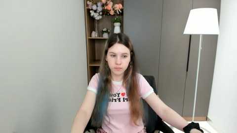 elizspieth @ stripchat on 20250715