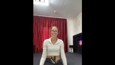 emilia_mausi @ stripchat on 20250715