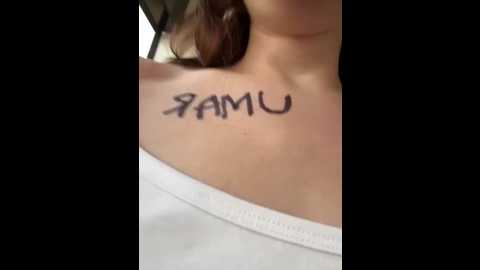 estavista @ stripchat on 20250715