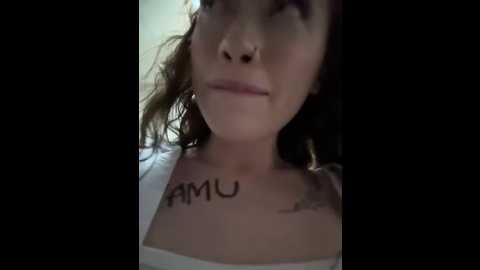 estavista @ stripchat on 20250715