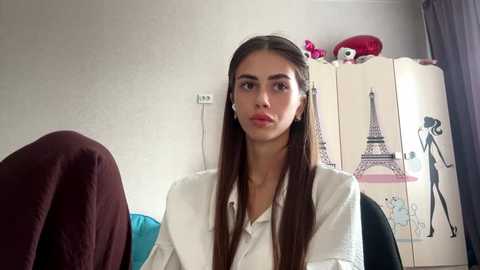 eva_coolya