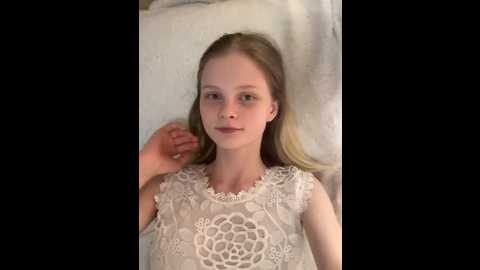 everydayy @ stripchat on 20250715