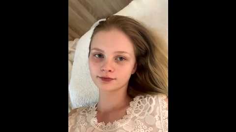 everydayy @ stripchat on 20250715