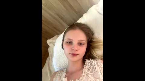 everydayy @ stripchat on 20250715