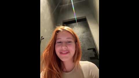 foxy_heart @ stripchat on 20250715