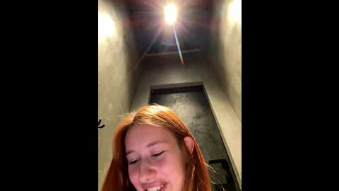 foxy_heart @ stripchat on 20250715