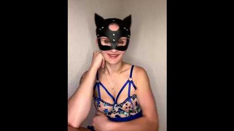 frankengirltheme @ stripchat on 20250715