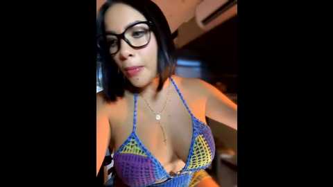 hannabeckett @ stripchat on 20250715