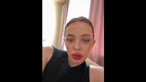 hannah_xbaby