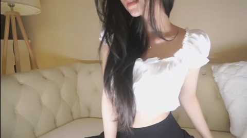 hi_feel_me