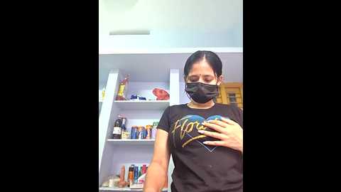 hot_honey77 @ stripchat on 20250715