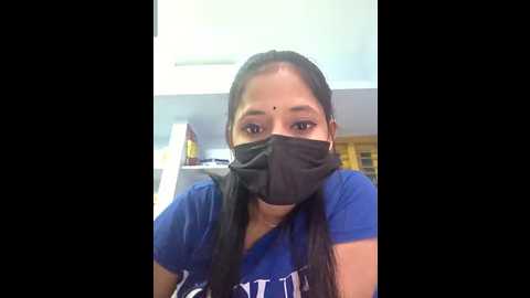 hot_honey77 @ stripchat on 20250715