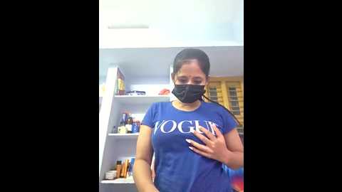 hot_honey77 @ stripchat on 20250715