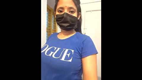 hot_honey77 @ stripchat on 20250715