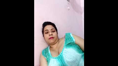 hot_shot99 @ stripchat on 20250715
