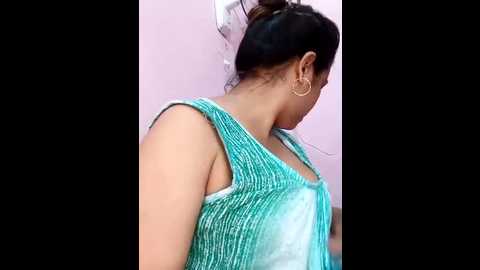 hot_shot99 @ stripchat on 20250715