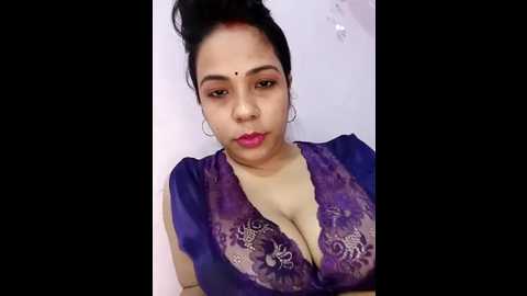 hot_shot99 @ stripchat on 20250715