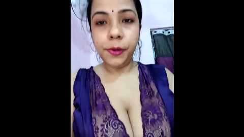 hot_shot99 @ stripchat on 20250715