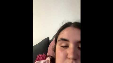 hotiee