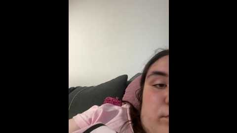 hotiee