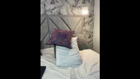 im_manu @ stripchat on 20250715