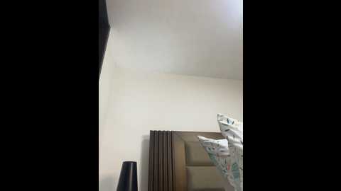 im_manu @ stripchat on 20250715