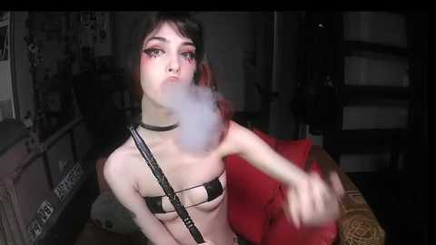 ink__pleasure @ stripchat on 20250715