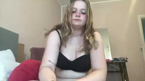 isabellehorny69 @ stripchat on 20250715