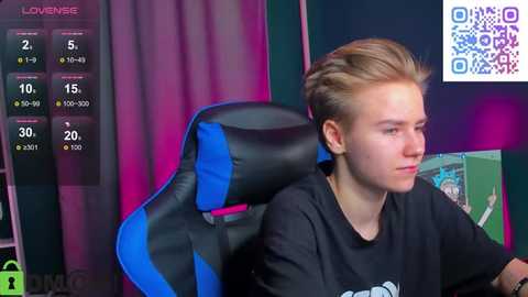 jean_wilsons @ stripchat on 20250715