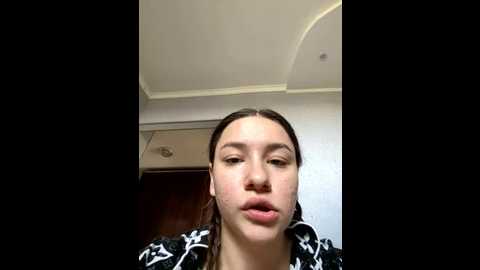 jennaoluretn @ stripchat on 20250715