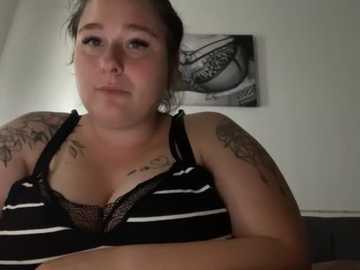 jenny_25_ @ stripchat on 20250715