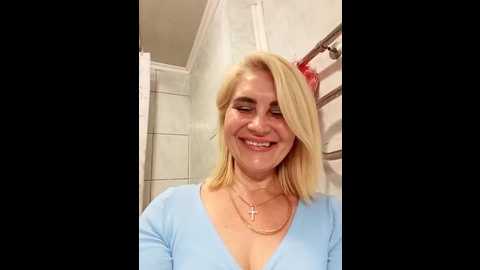 jennyomay @ stripchat on 20250715