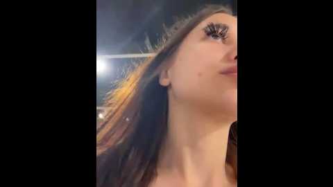 juice_bunny @ stripchat on 20250715